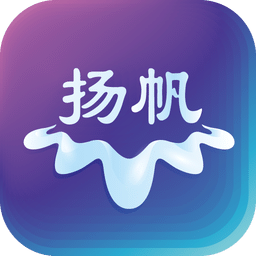 米兰综合体育的明星运动员盘点