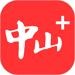 米兰体育app体育的用户评论与反馈分析