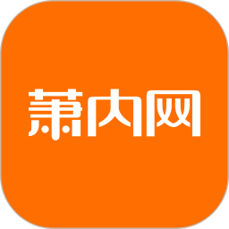 米兰在线时尚:发现你的独特风格与搭配技巧