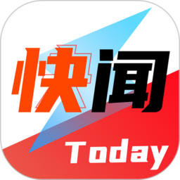 米兰国际在线:意大利艺术的未来及其影响