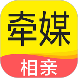 米兰国际在线：意大利艺术的未来及其影响